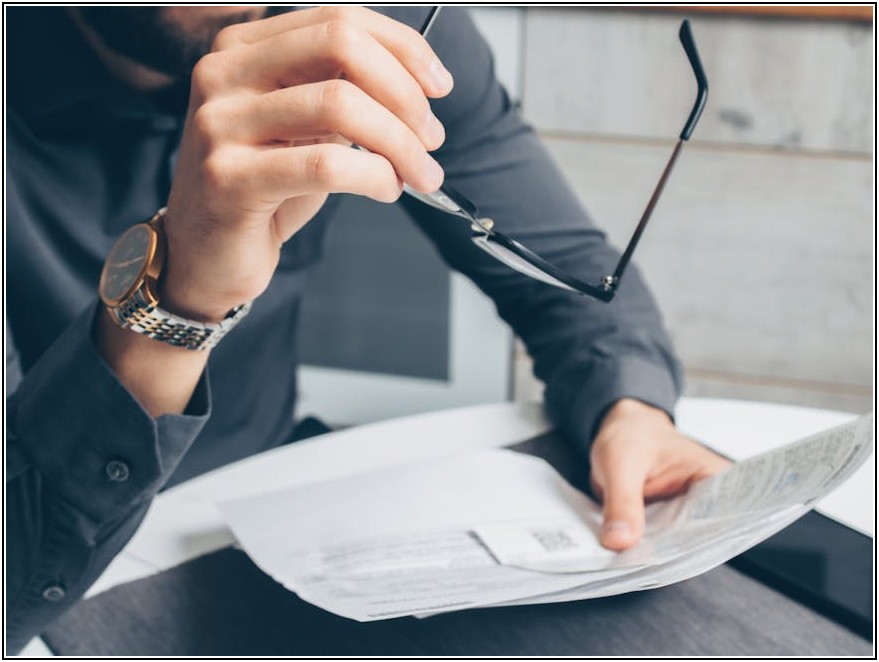 고객 데이터, 마케팅 성과 높이는 비밀 무기