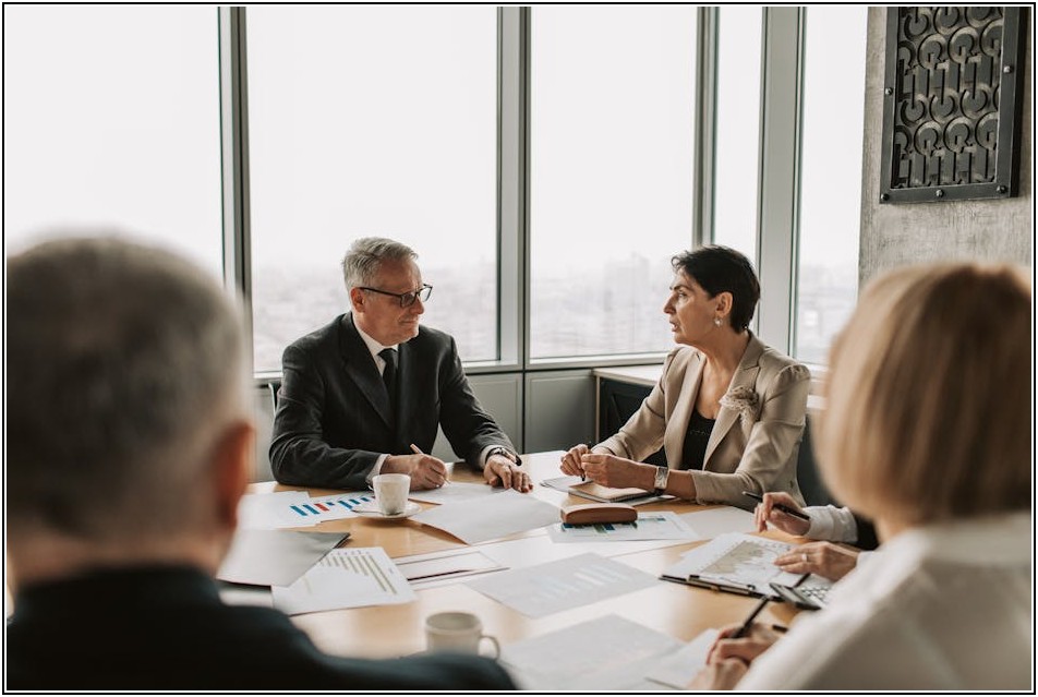 학원 원생 모집, 마케팅 전략으로 승부하라