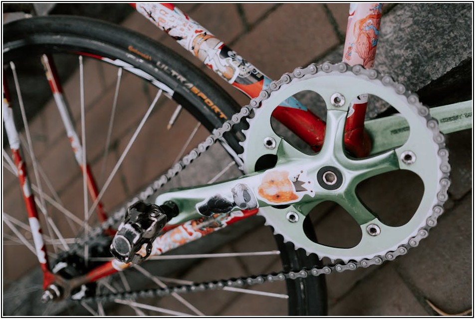 맞춤 UV 스티커, 디자인부터 활용까지 완벽 가이드