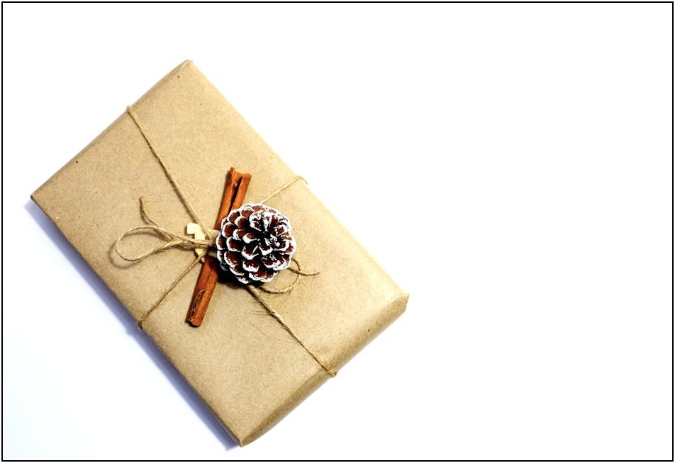 답례 박스 선택 고민 끝! 상황별 맞춤 가이드