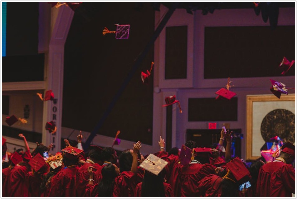 정시 지원, 막막함을 해소하는 합격률 상승 비법