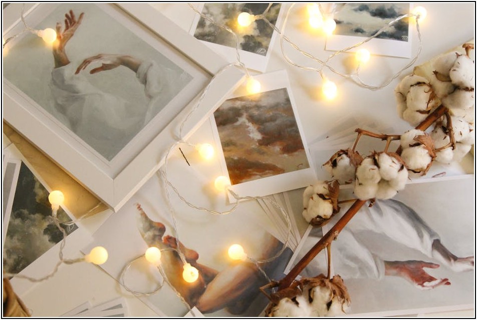 특별한 순간을 영상으로, 사진 영상 제작 A to Z