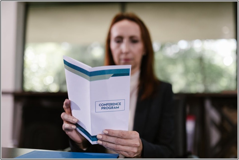 직원 몰입도를 높이는 온보딩 평가 및 피드백 전략