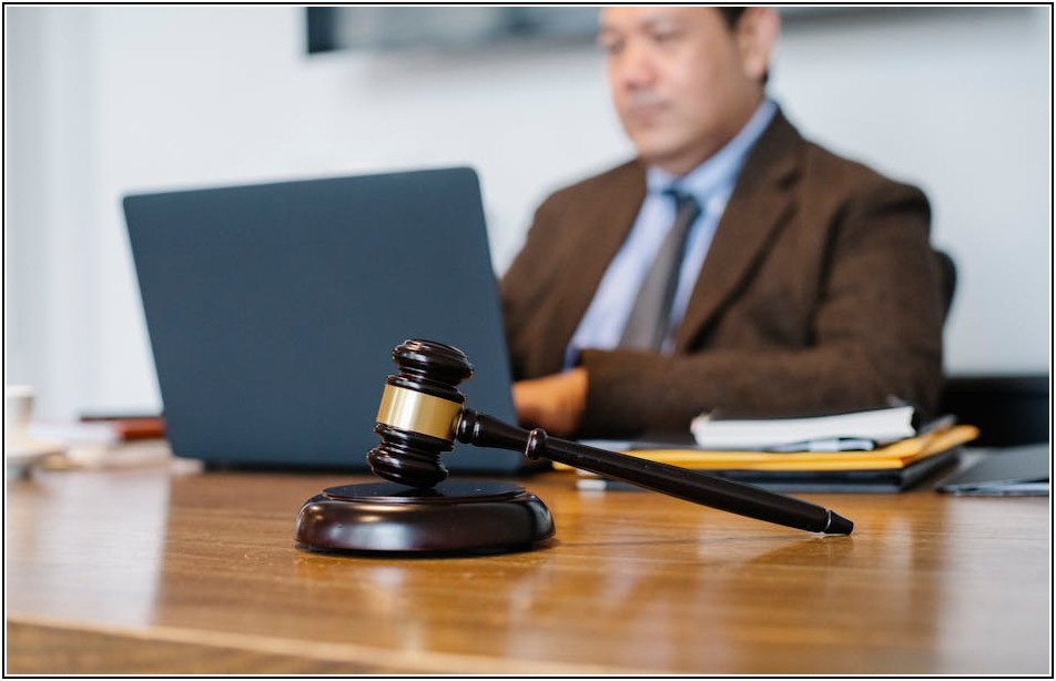 변호사 검색, 나에게 딱 맞는 변호사 찾는 비법