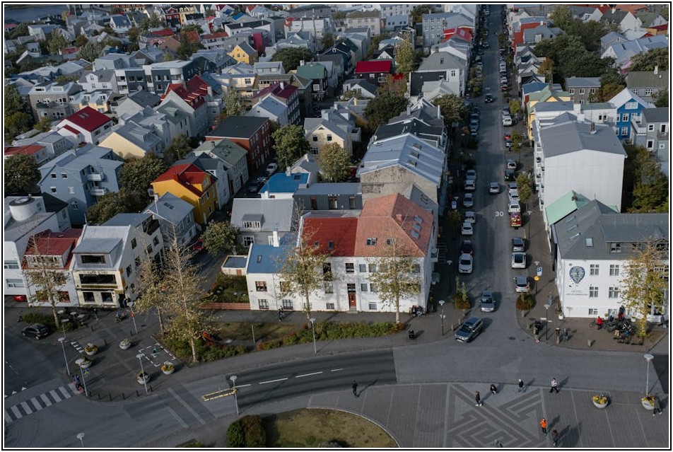 중고차 해외 수출, 이것만 알면 절차 걱정 끝!