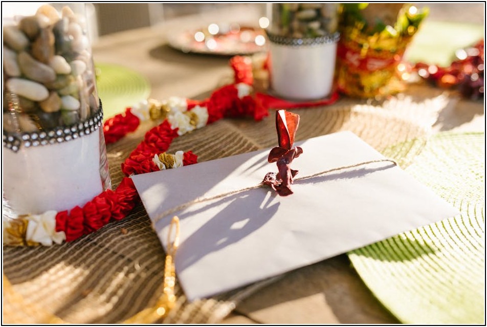 헷갈리는 직인 제작, FAQ로 속 시원히 해결하세요