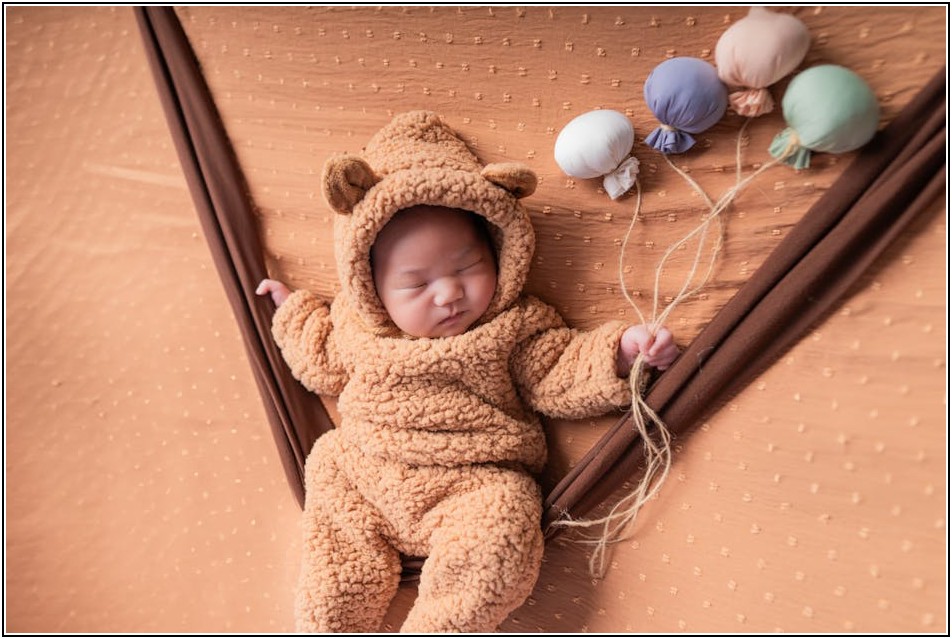 6살 아이, 놀이를 통해 성장해요! 취향별 추천 장난감 리스트