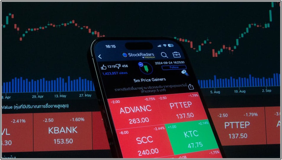 네오바이오텍 주가, 지금이 매수 적기일까?