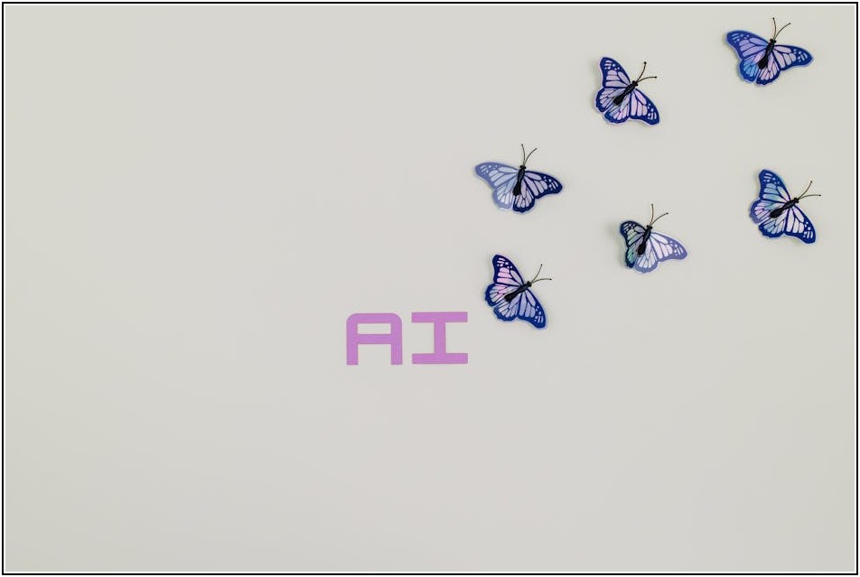 AI 기술의 현재와 미래, 생성형 AI 완벽 가이드