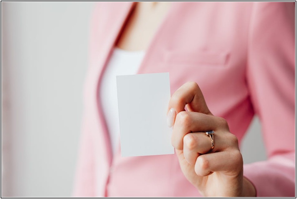 프랜차이즈 성공 전략, 가맹점 운영 완벽 가이드