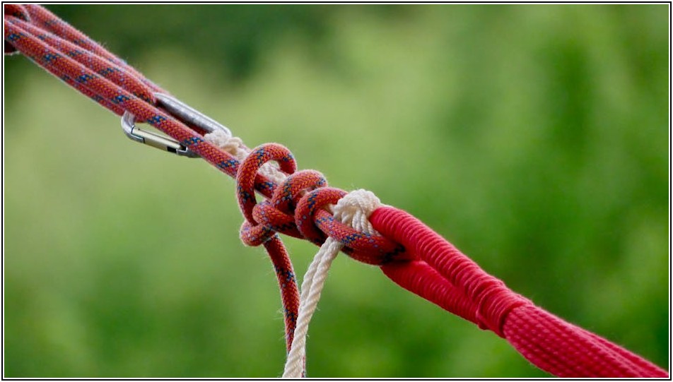 믿을 수 있는 안전 로프, 현명한 선택과 활용 전략