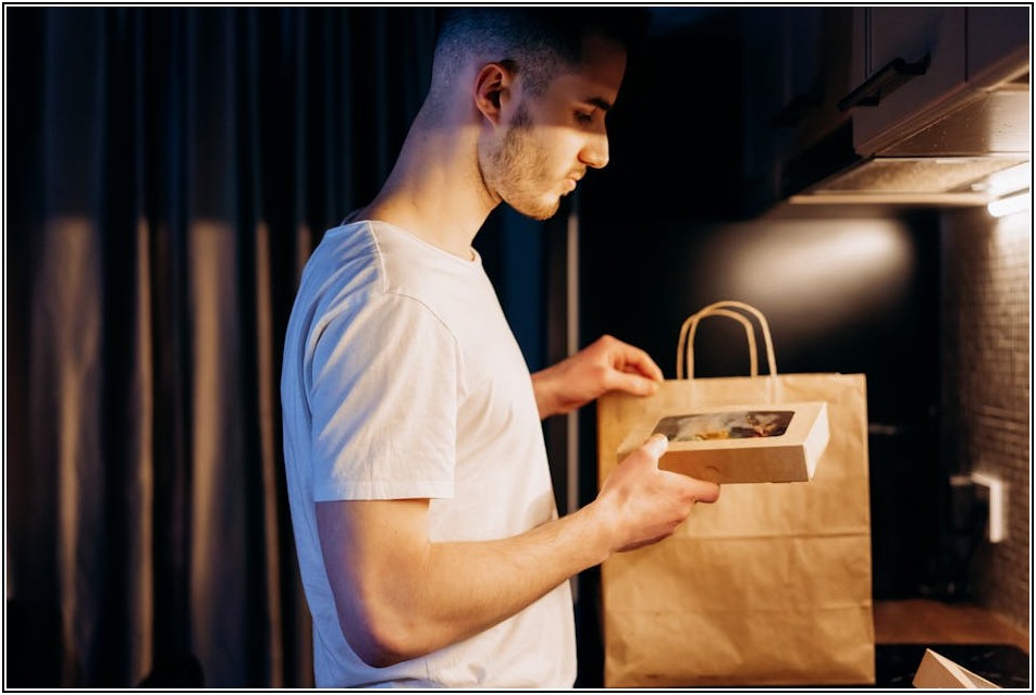 종이백 내구성 높이는 노하우, 전문가가 알려드림