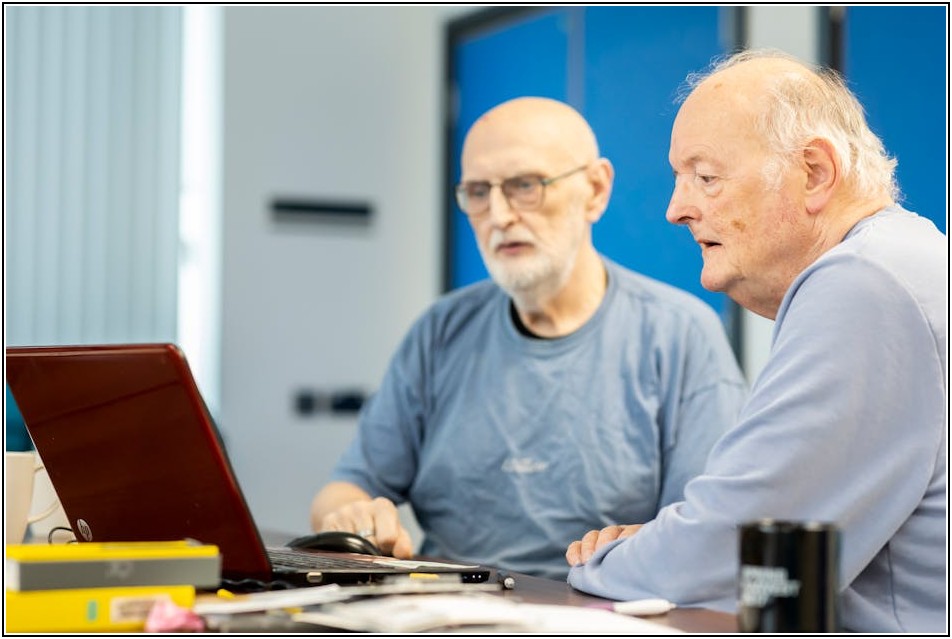 퇴직연금 수령, 연금 vs 일시금 명확한 선택 가이드