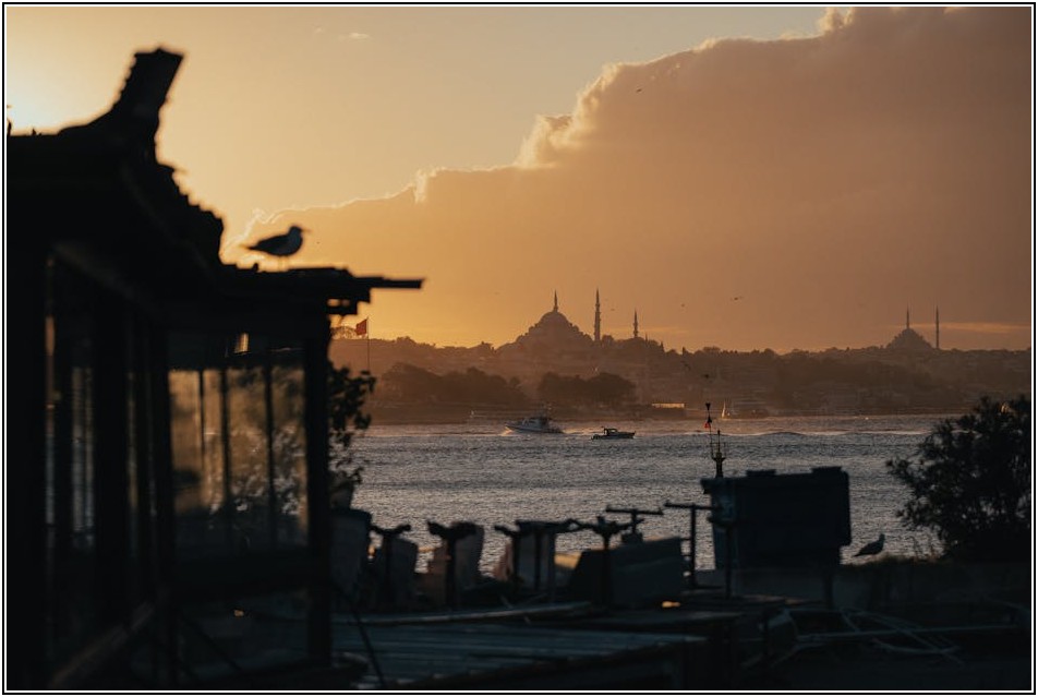 안전하고 경제적인 택배 발송, 이것만 알면 끝