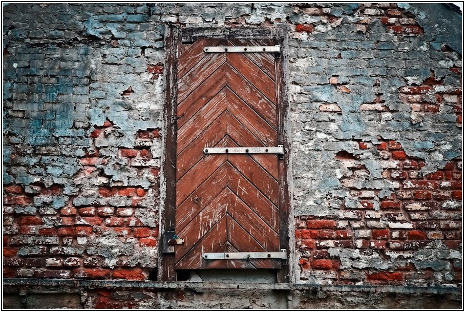 외벽 도색 견적 비교, 숨겨진 비용까지 파헤치기