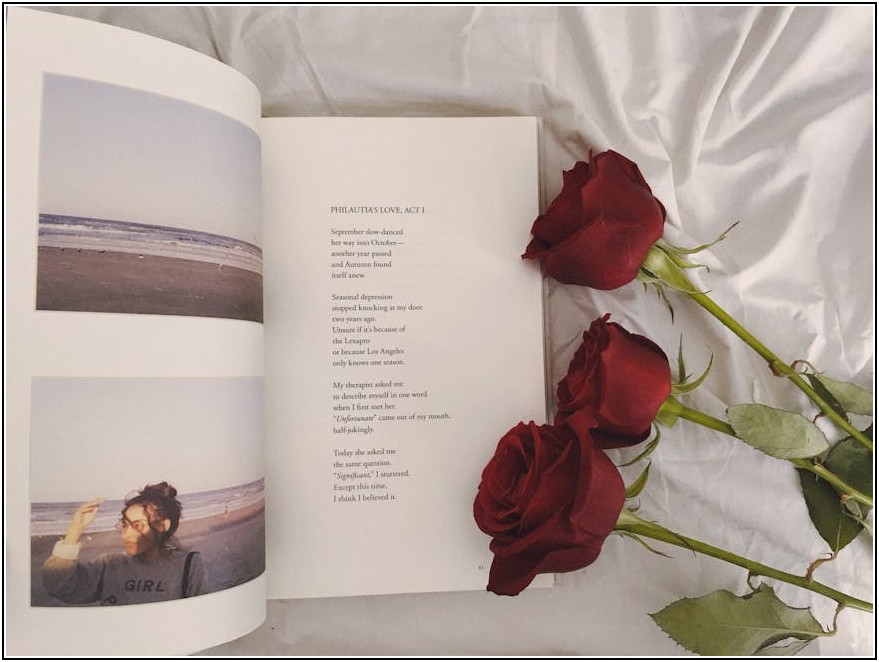 나만의 포토북 만들기, 감동을 담는 특별한 방법