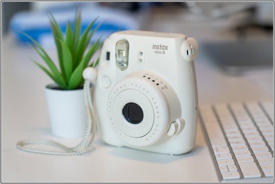 필름 인쇄 비용 줄이는 똑똑한 방법