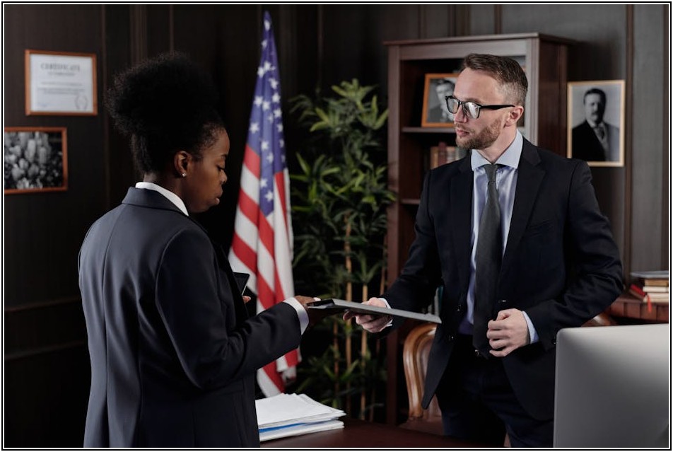 내용증명 제대로 쓰면 변호사 비용 절약 가능!