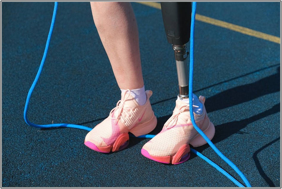 나이키 세일 정보, 똑똑하게 쇼핑하는 비법 대공개