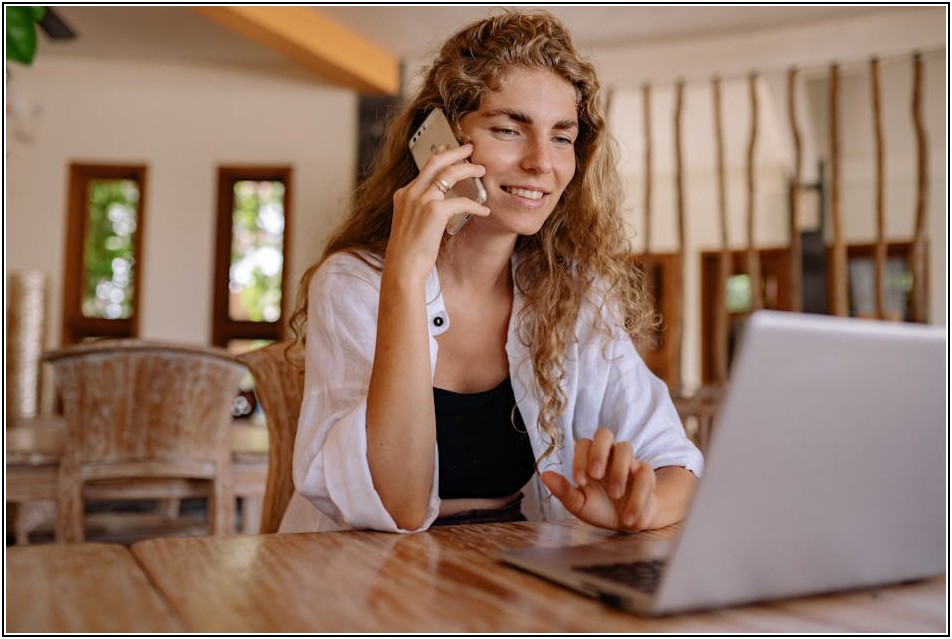 무선 인터컴, 성능 200% 끌어올리는 사용법과 팁