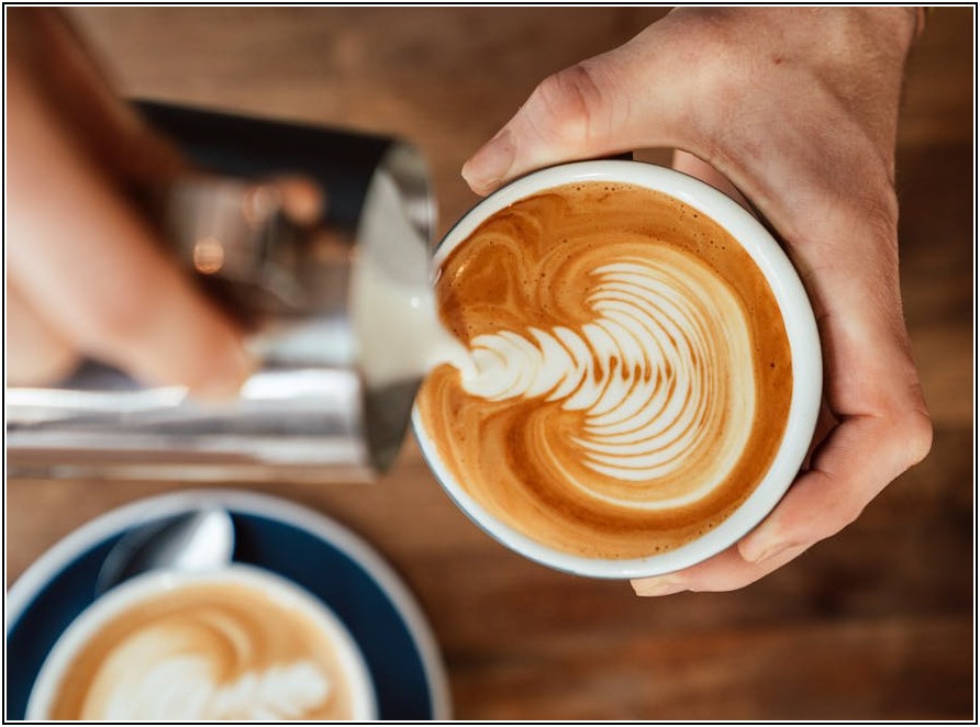 성공적인 카페 창업, 인수 성공 사례와 운영 비결