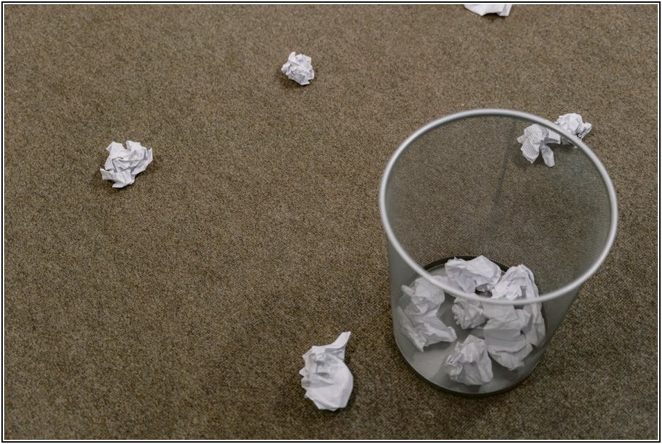 가구, 가전 버리기 고민 끝! 대형폐기물 배출 노하우