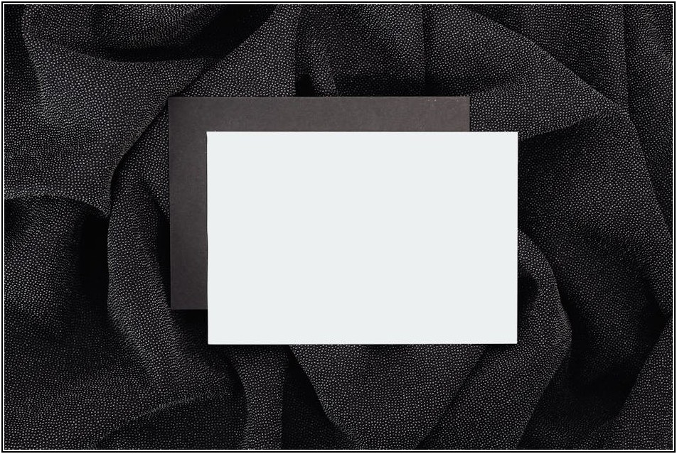 카드뉴스 템플릿 활용, 콘텐츠 마케팅 성공 전략