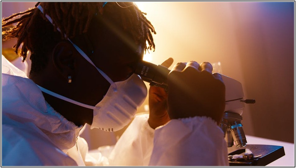 소방안전교육사 자격증: 최신 법규와 현장 트렌드 완벽 분석