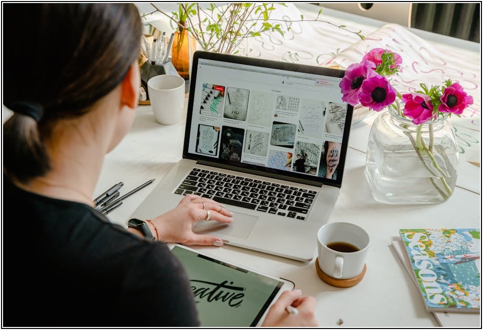 합리적인 노트북 단기 대여, 가격 비교 및 조건 총정리