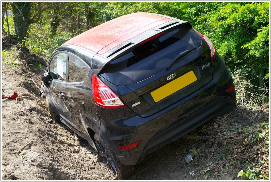 갑작스러운 절연파괴, 여러분의 안전을 지키는 법