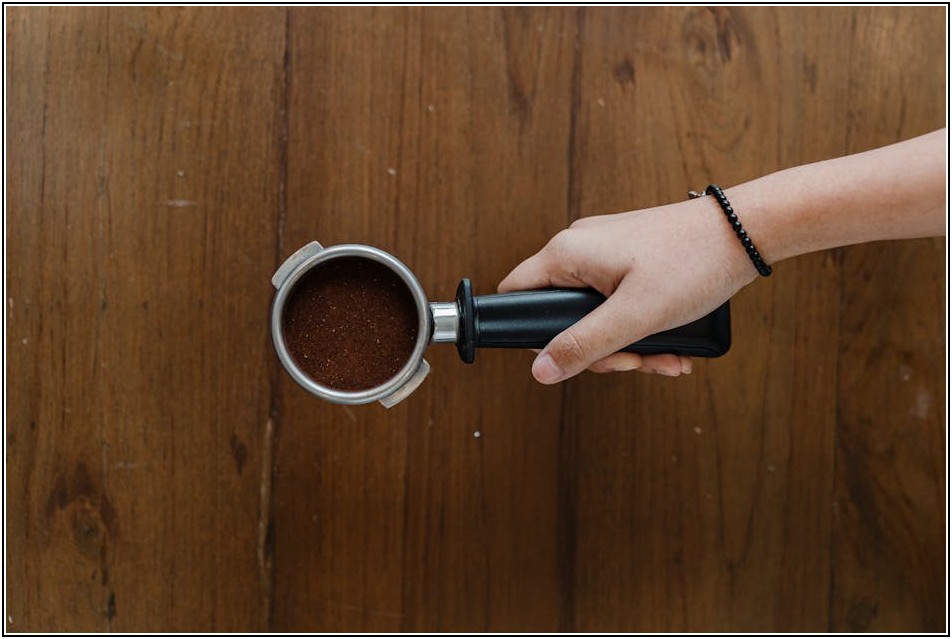 카페 창업 성공 열쇠, 상권 분석 완벽 가이드