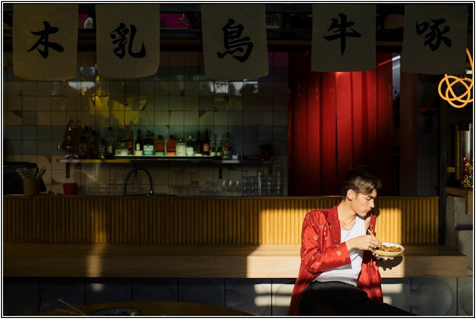 중국 틱톡 마케팅, 매출 상승의 지름길