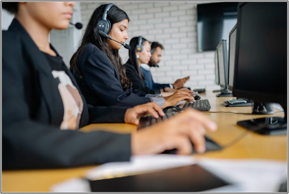 범죄 피해자 지원센터, 잊혀진 이들을 위한 희망등대