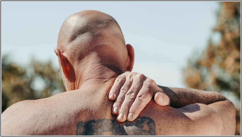 나만의 에어컨 기술, 최고의 학원에서 시작하세요