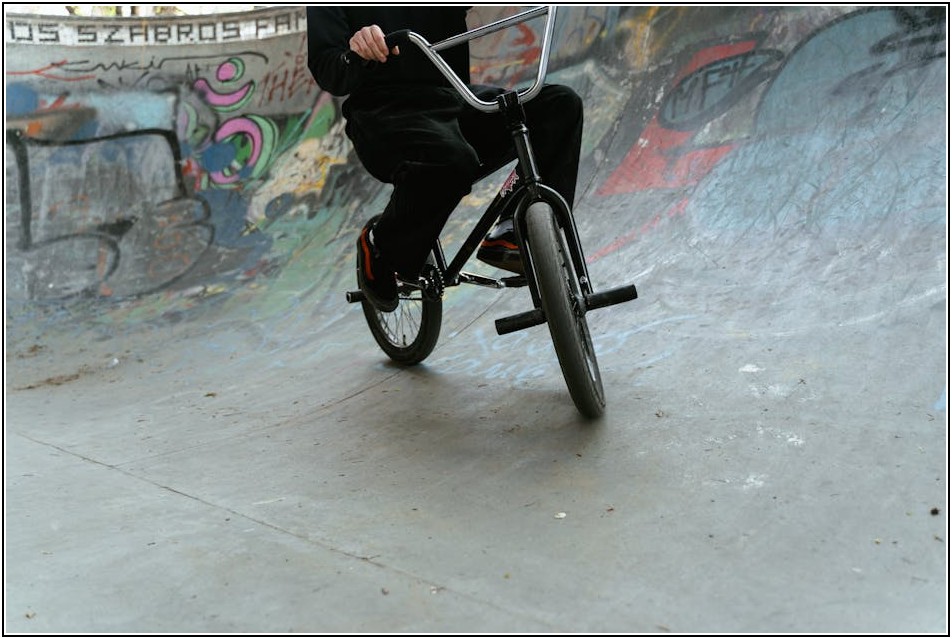 장애인, 노약자 안전 위해 경사발판 설치 지원받는 법