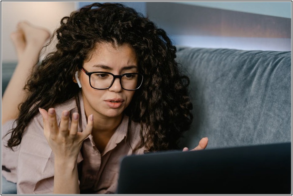 성공적인 개발자 프리랜서 되기: 프로젝트 수주부터 관리까지