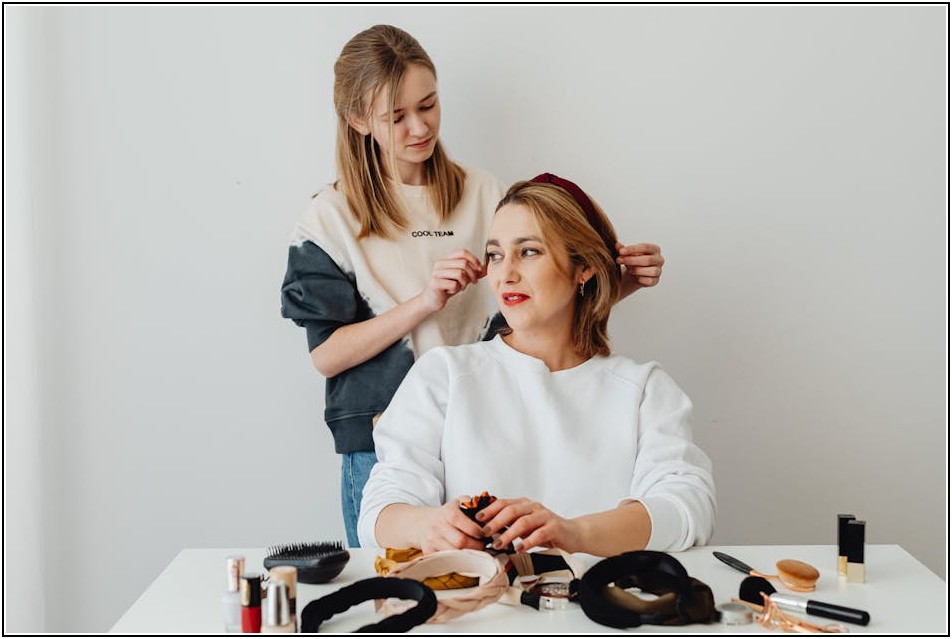 성공적인 재단 운영, 투명성 확보는 필수!