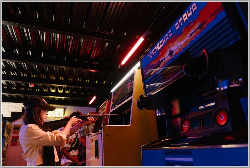 세미기 구매 가이드: 종류별 특징 완벽 분석