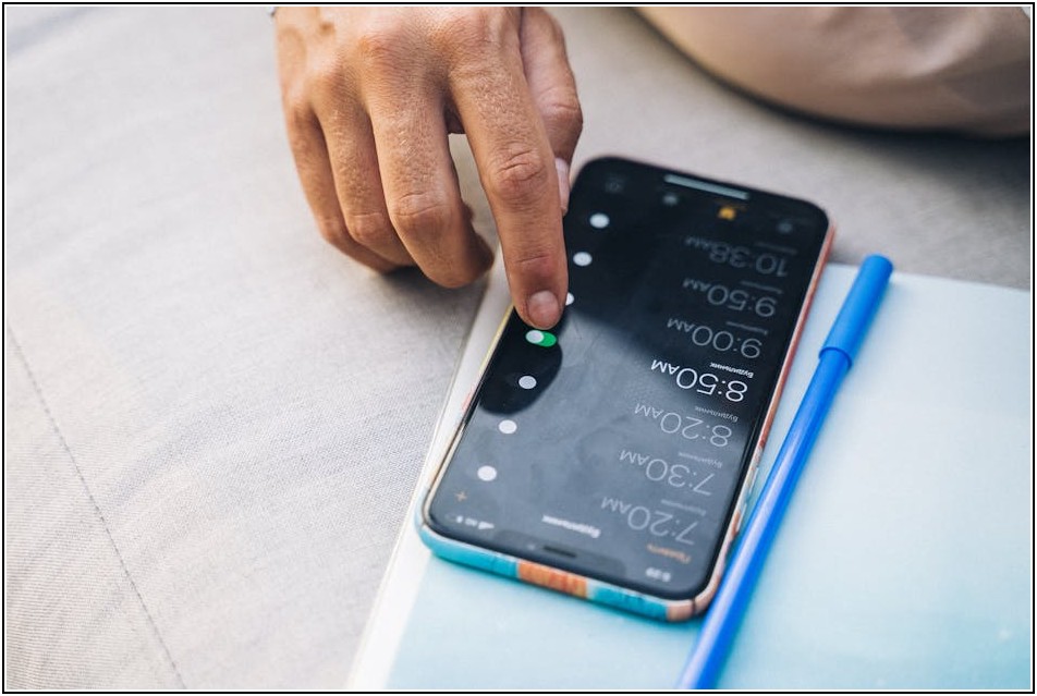 주얼리 진열 꿀팁, 나만의 특별한 공간 만들기