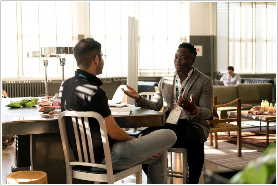 통신주 분석: 5G, AI 결합 투자 유망 분야 찾기