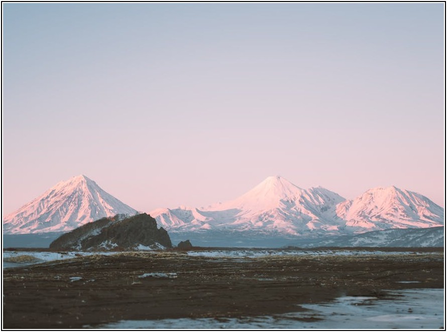 아이스박스 단열 극대화: 스치로폼과 보냉제의 완벽 조화
