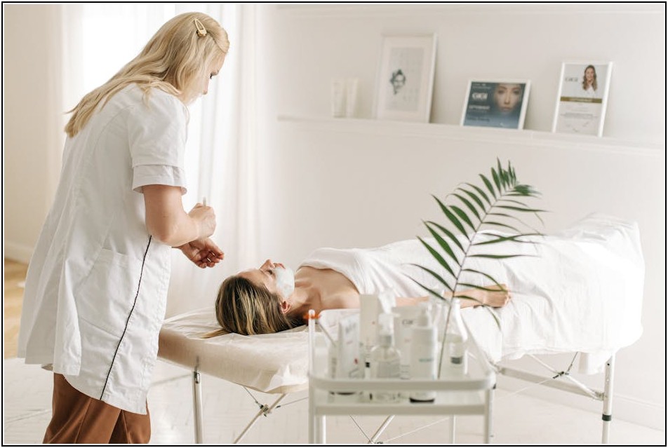 이석증 극복을 위한 최신 연구와 맞춤 치료법