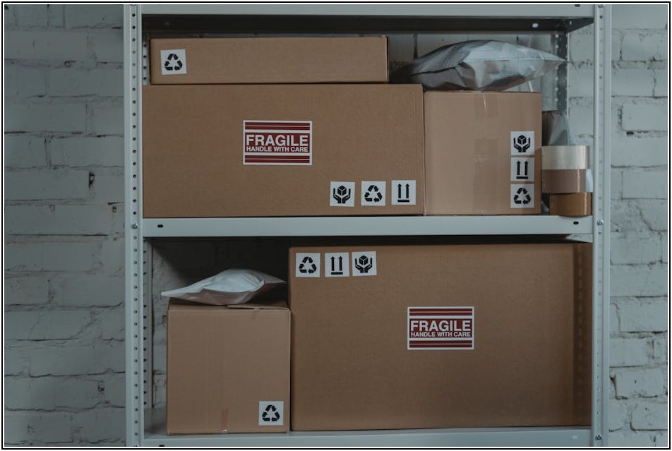 아미라면 주목! 방탄소년단 굿즈 최저가 쇼핑 가이드