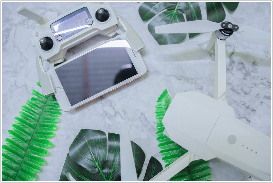 17인치 터치 모니터 고르는 법 완벽 분석