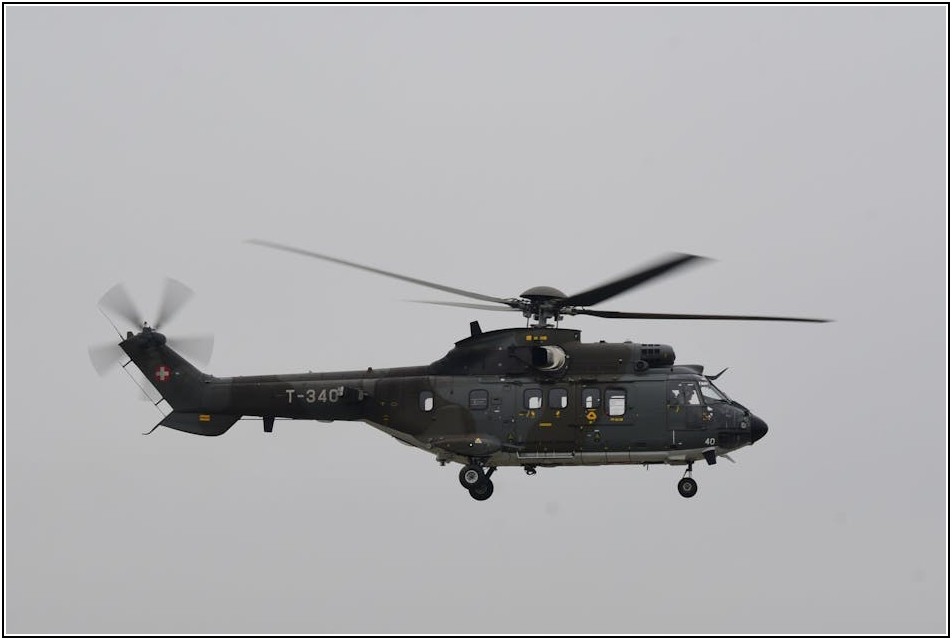 고소 작업대 안전, 사고 유형별 예방책 완벽 가이드