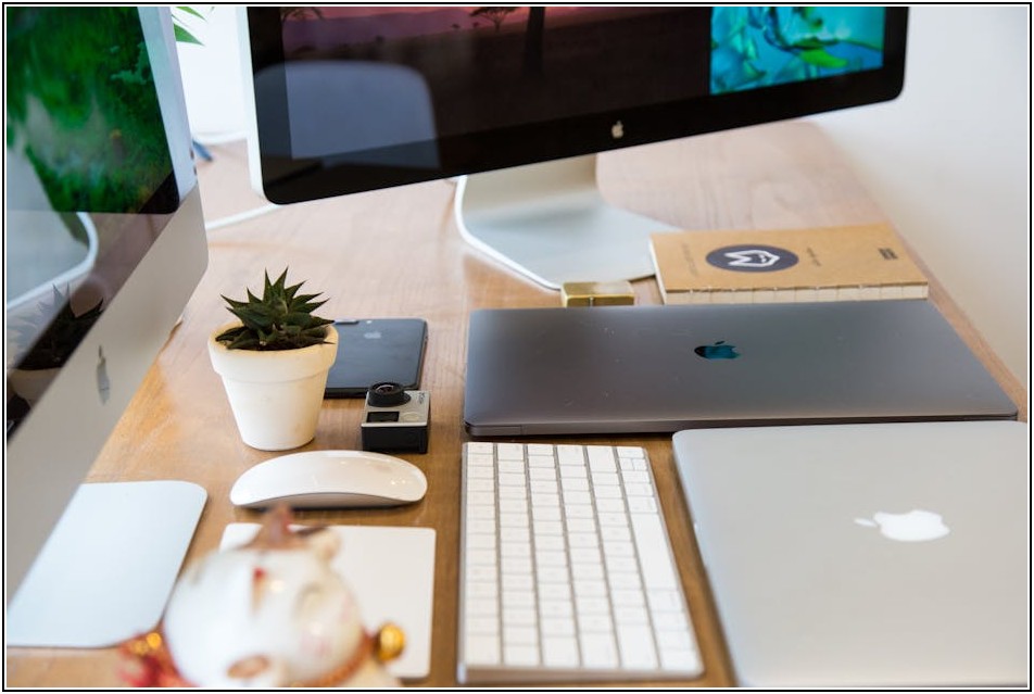 프리미어 프로 자막, 핵심만 담은 완벽 가이드