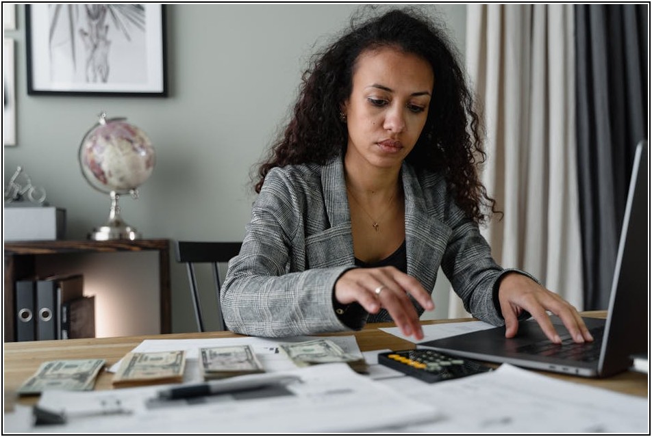 현금 혜택 up! 상조 가입 똑똑하게 하는 법