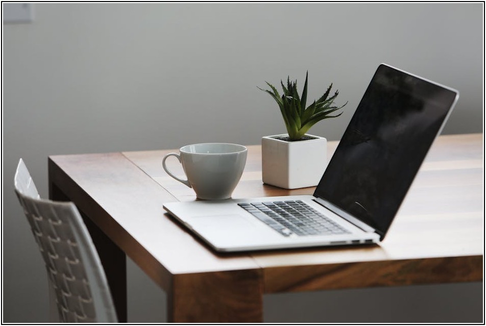 우리 카페도 친환경! 음료 캐리어, 장점과 올바른 선택 방법