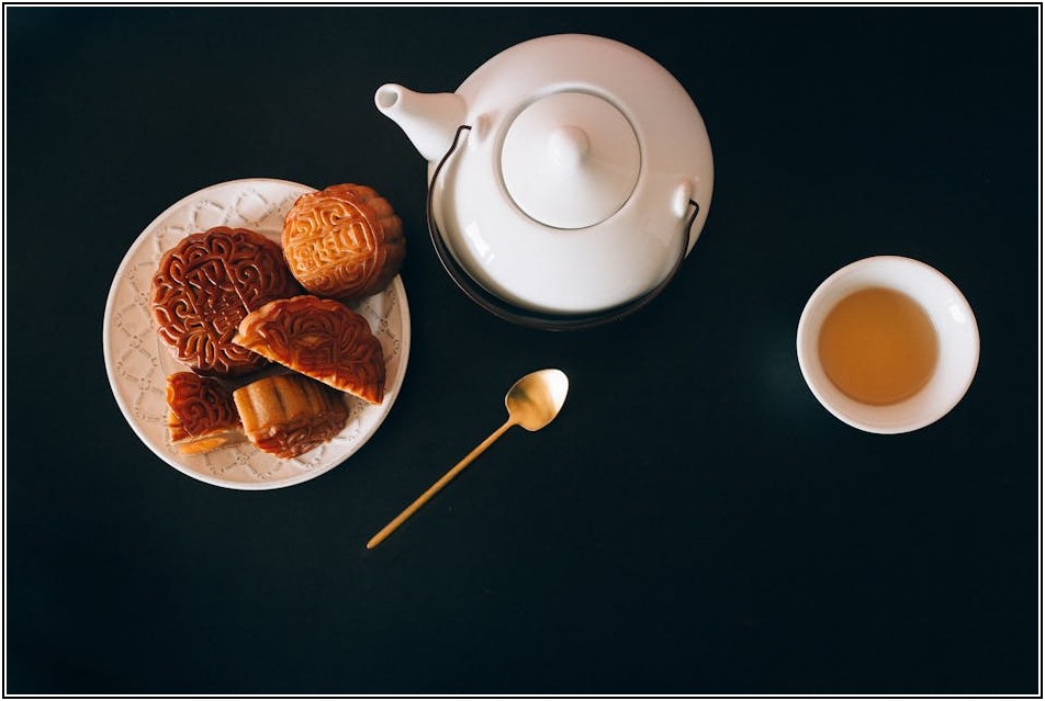 합리적인 가격, 높은 퀄리티! 강남 케이크 탐방