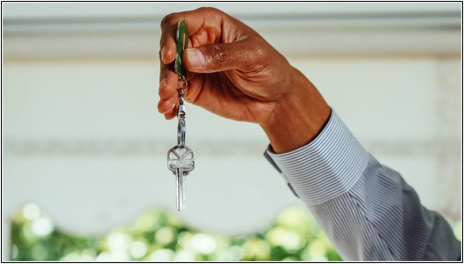 소진공 대출 완벽 분석: 운전자금, 시설자금, 특례보증 활용법